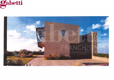 Casa Indipendente in vendita a Colle di Va... - foto 4