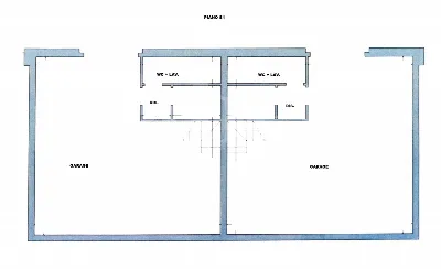 Casa Indipendente in vendita a Colle di Va... - foto 7