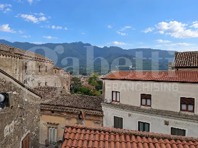 Casa Indipendente in vendita a Pietramelar... - foto 10