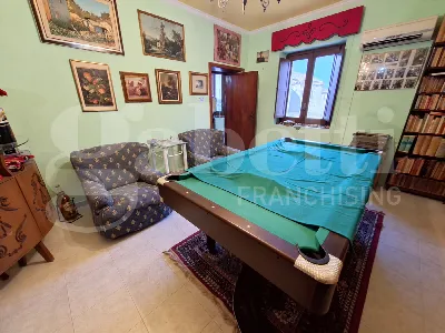 Casa Indipendente in vendita a Pietramelar... - foto 2