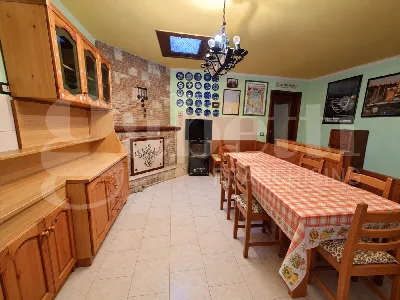 Casa Indipendente in vendita a Pietramelar... - foto 4