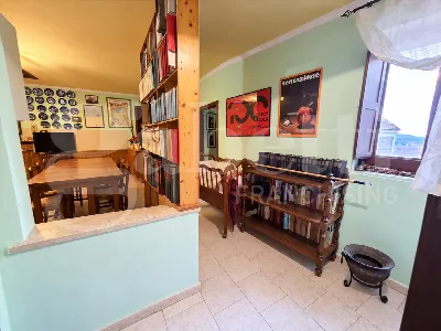 Casa Indipendente in vendita a Pietramelar... - foto 5