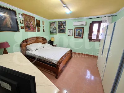 Casa Indipendente in vendita a Pietramelar... - foto 6
