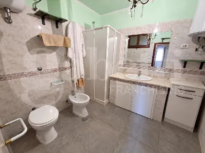 Casa Indipendente in vendita a Pietramelar... - foto 8