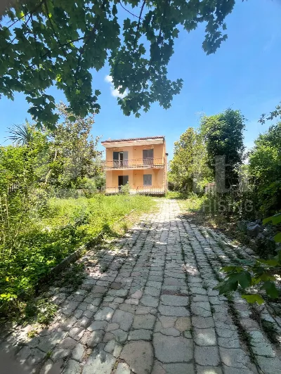 Casa Indipendente in vendita a Giano Vetus... - foto 1