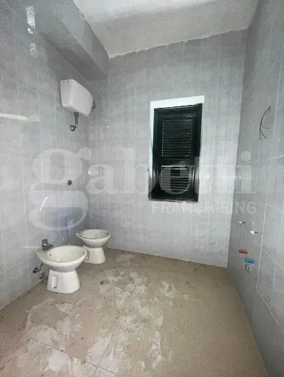 Casa Indipendente in vendita a Giano Vetus... - foto 10