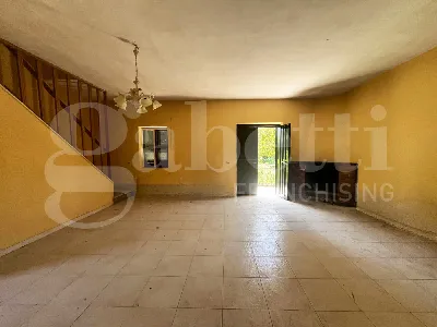 Casa Indipendente in vendita a Giano Vetus... - foto 4