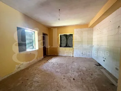 Casa Indipendente in vendita a Giano Vetus... - foto 5
