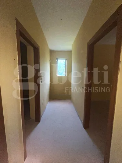 Casa Indipendente in vendita a Giano Vetus... - foto 6