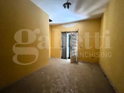 Casa Indipendente in vendita a Giano Vetus... - foto 7