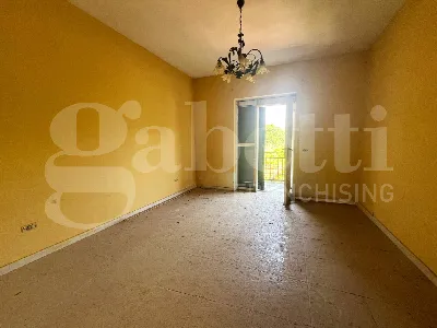 Casa Indipendente in vendita a Giano Vetus... - foto 8
