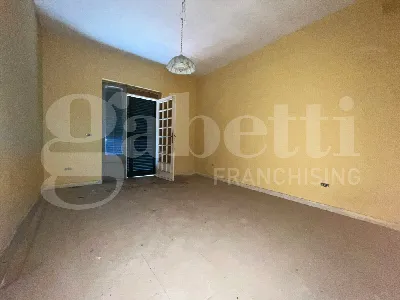 Casa Indipendente in vendita a Giano Vetus... - foto 9