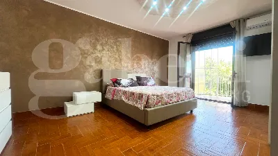 Appartamento in vendita a Pignataro Maggio... - foto 6