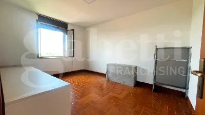 Appartamento in vendita a Pignataro Maggio... - foto 8