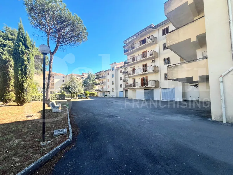 Appartamento in vendita a Pignataro Maggiore - foto 1
