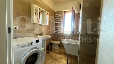 Appartamento in vendita a Pignataro Maggio... - foto 10
