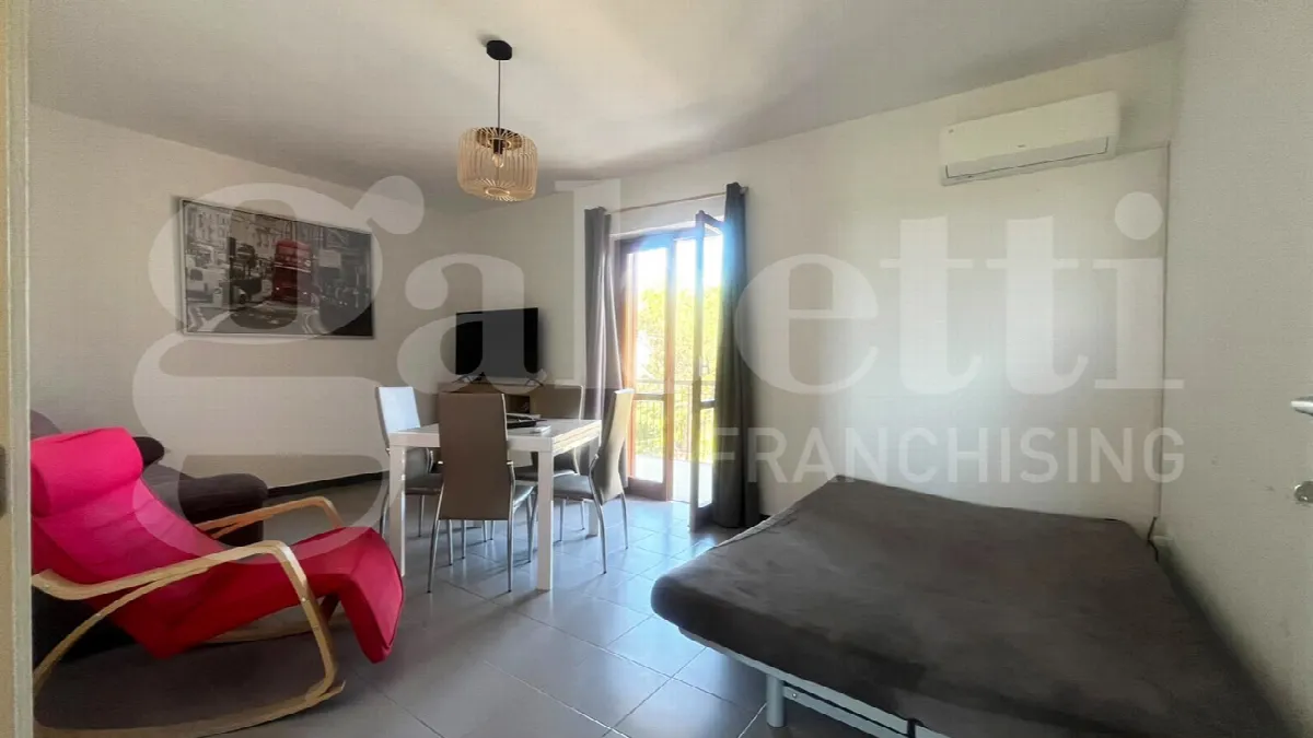 Appartamento in vendita a Pignataro Maggiore - foto 2