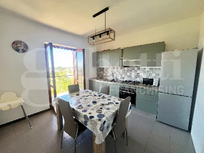 Appartamento in vendita a Pignataro Maggio... - foto 4