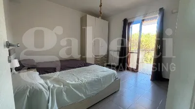 Appartamento in vendita a Pignataro Maggio... - foto 6