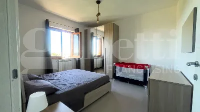 Appartamento in vendita a Pignataro Maggio... - foto 7