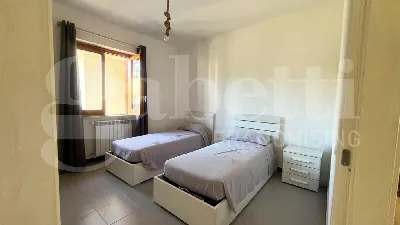 Appartamento in vendita a Pignataro Maggio... - foto 8