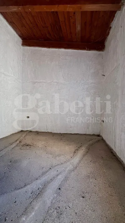 Casa Indipendente in vendita a Calvi Risor... - foto 10