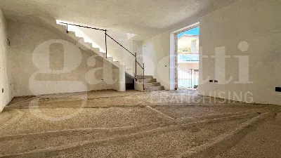 Casa Indipendente in vendita a Calvi Risor... - foto 3
