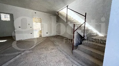 Casa Indipendente in vendita a Calvi Risor... - foto 4