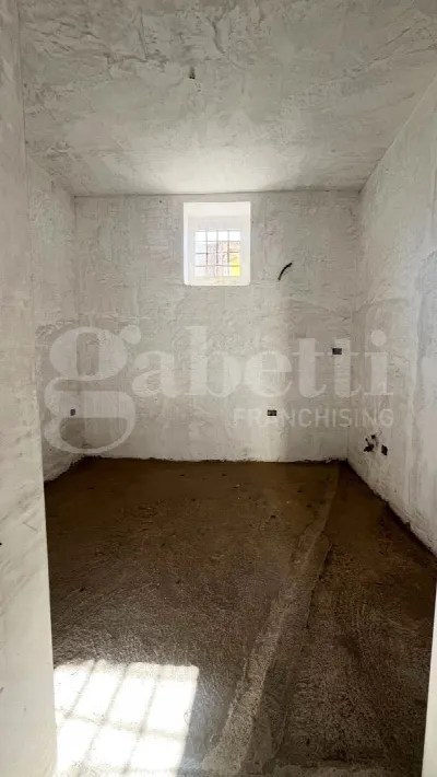 Casa Indipendente in vendita a Calvi Risor... - foto 6