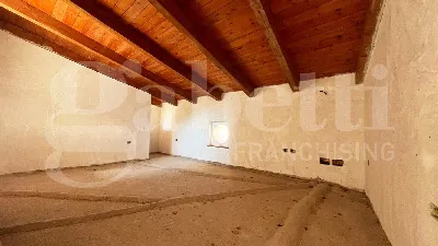 Casa Indipendente in vendita a Calvi Risor... - foto 8