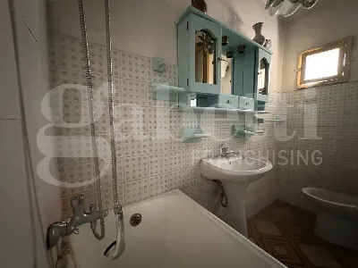 Casa Indipendente in vendita a Vitulazio - foto 10