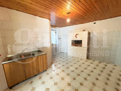 Casa Indipendente in vendita a Vitulazio - foto 3