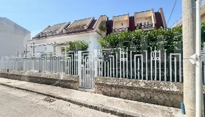 Casa Indipendente a Bellona