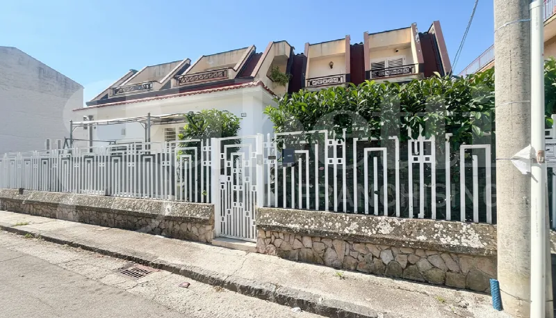 Casa Indipendente in vendita a Bellona - foto 1