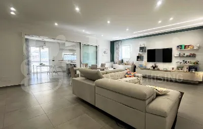 Casa Indipendente in vendita a Bellona - foto 2