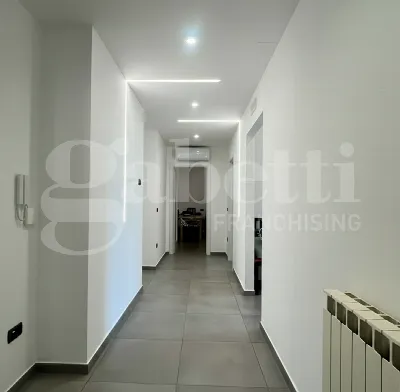 Casa Indipendente in vendita a Bellona - foto 4