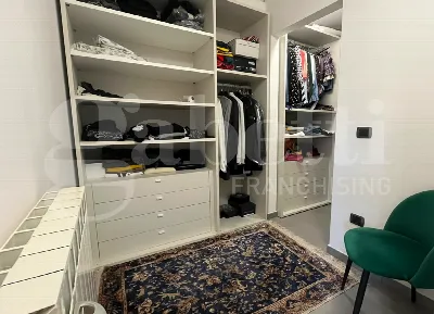 Casa Indipendente in vendita a Bellona - foto 6