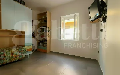 Casa Indipendente in vendita a Bellona - foto 7