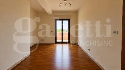 Appartamento in vendita a Vitulazio - foto 6