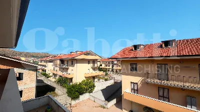 Appartamento in vendita a Vitulazio - foto 1