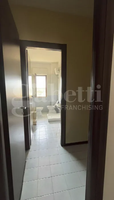 Appartamento in vendita a Vitulazio - foto 10