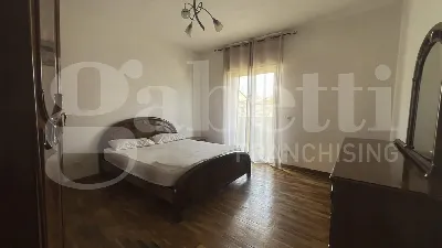 Appartamento in vendita a Vitulazio - foto 5