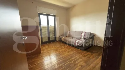 Appartamento in vendita a Vitulazio - foto 7