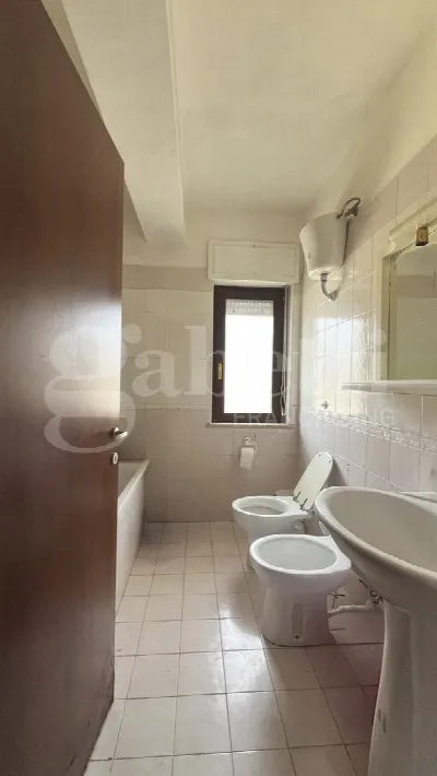 Appartamento in vendita a Vitulazio - foto 8