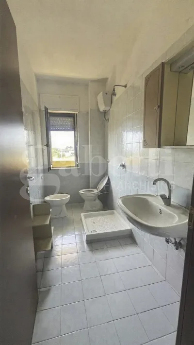 Appartamento in vendita a Vitulazio - foto 9