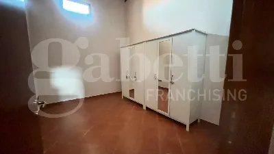 Attico in vendita a Vitulazio - foto 4