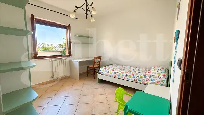 Appartamento in vendita a Vitulazio - foto 8