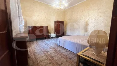 Casa Indipendente in vendita a Pastorano - foto 8