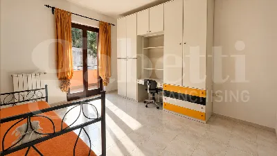 Villetta a schiera in vendita a Sparanise - foto 9