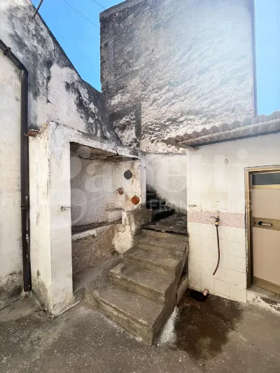 Casa Indipendente in vendita a Giano Vetus... - foto 10